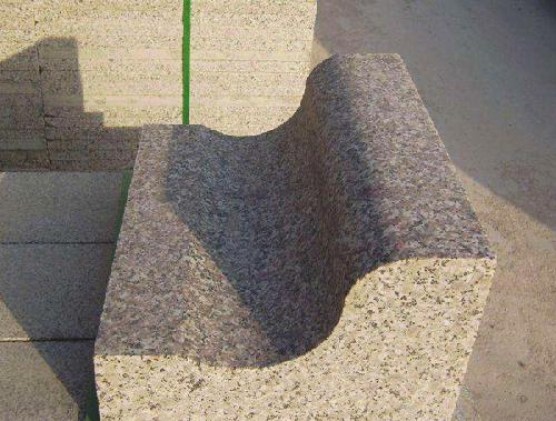 洛陽道牙